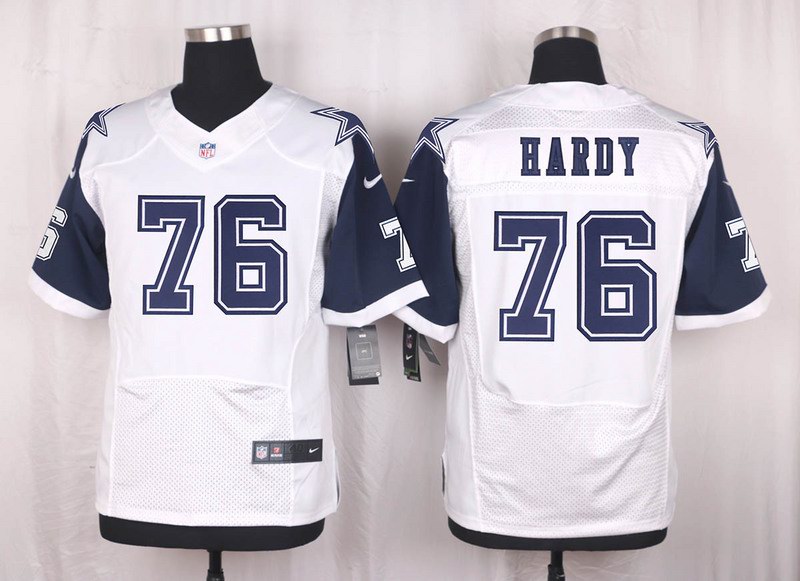 Dallas Cowboys elite jerseys-021